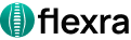 Flexra_Logo.png